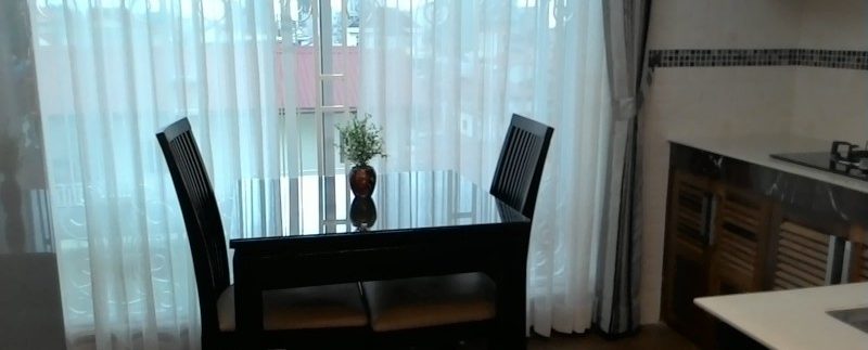 Apartment onebedroom (7)