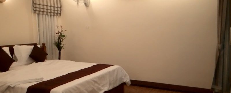 Apartment onebedroom (9)