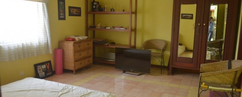 Big villa for sale (12)