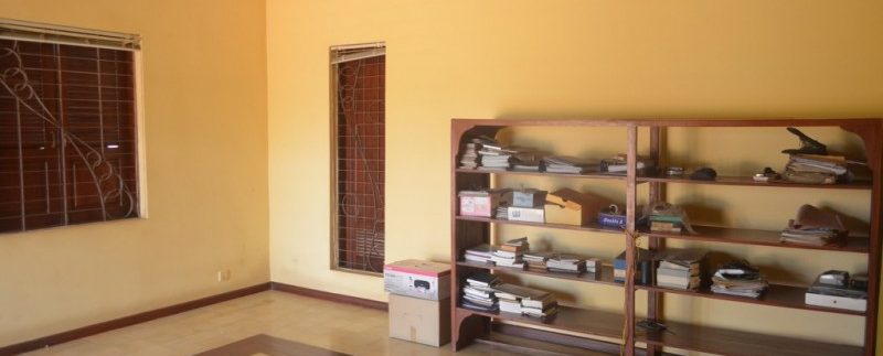 Big villa for sale (13)