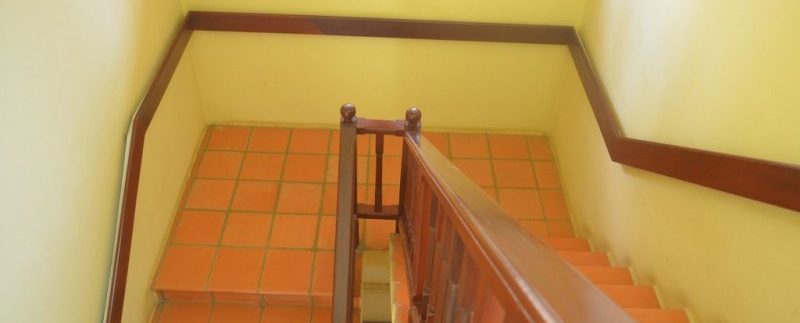 Big villa for sale (14)