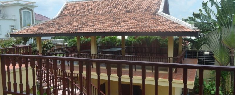 Big villa for sale (15)