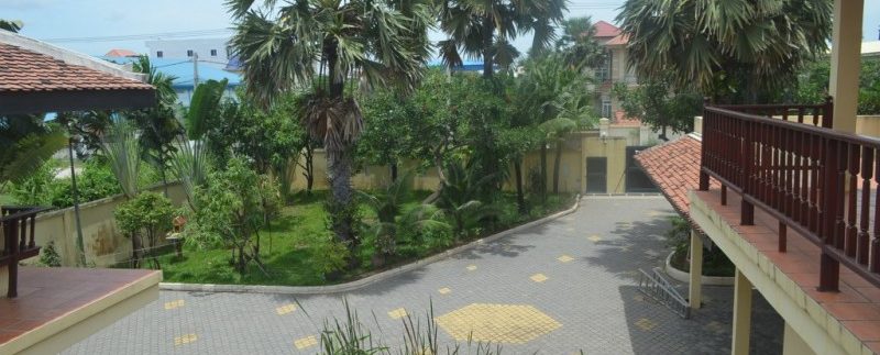 Big villa for sale (16)