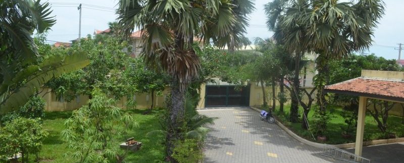 Big villa for sale (19)