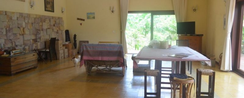 Big villa for sale (20)