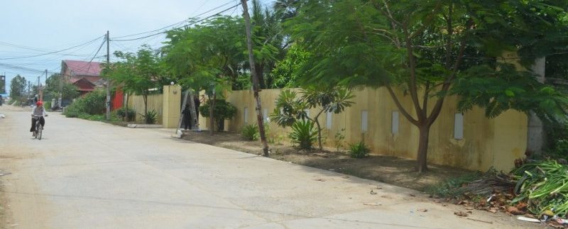 Big villa for sale (21)