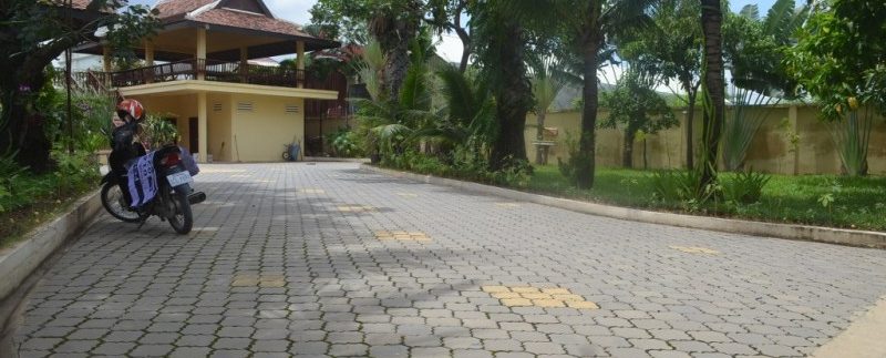 Big villa for sale (22)