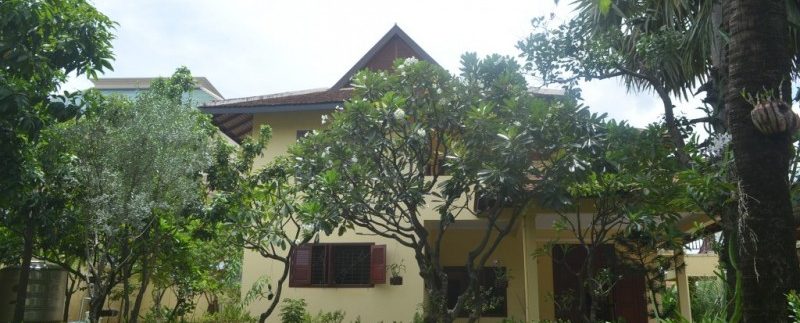 Big villa for sale (23)