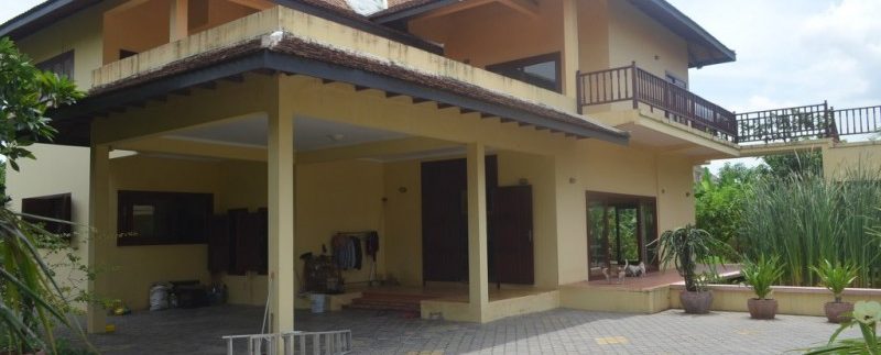 Big villa for sale (25)