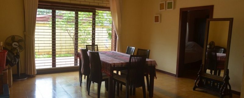 Big villa for sale (3)