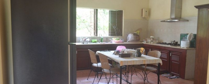 Big villa for sale (4)