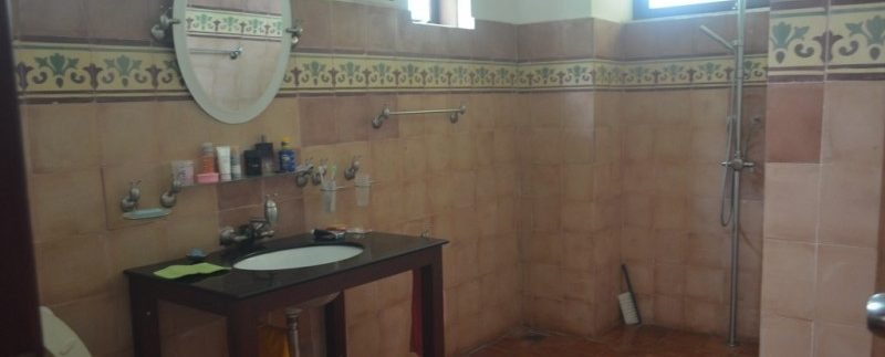 Big villa for sale (5)