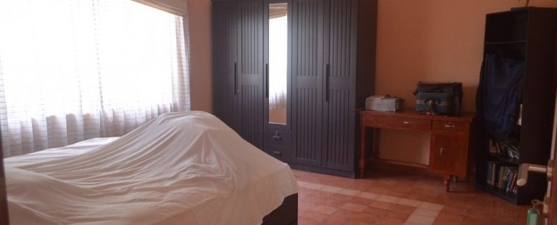 Big villa for sale (6)