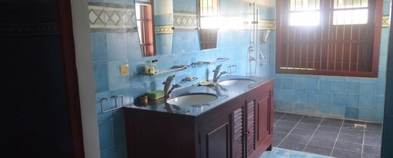 Big villa for sale (8)