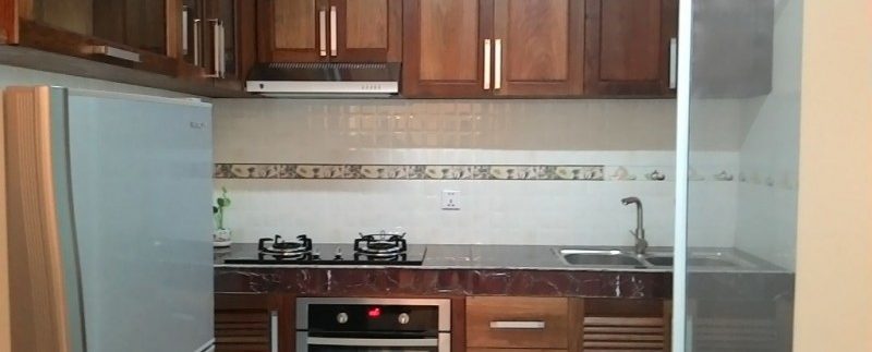 P_20140910_162238_1024x576