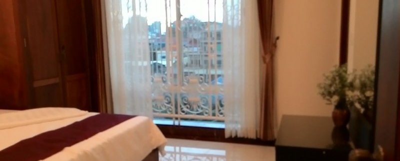 P_20140910_162251_1024x576