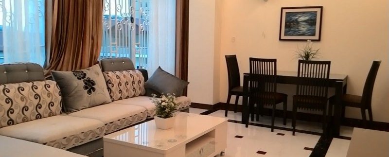 P_20140910_162348_1024x576