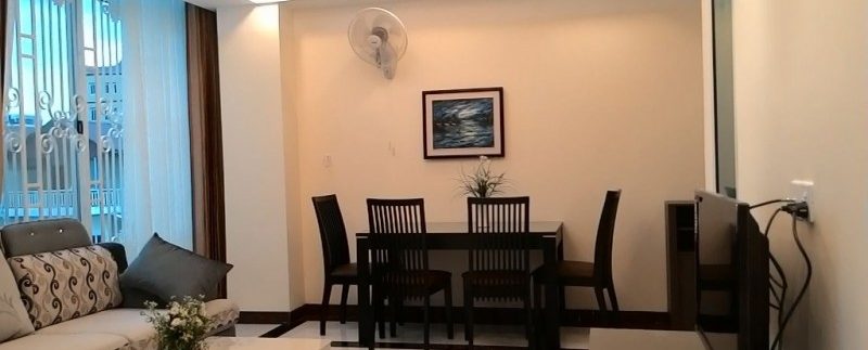 P_20140910_162353_1024x576