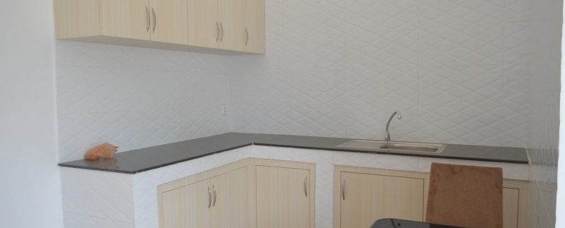 Apartment for rent in Toul Tompung (11)