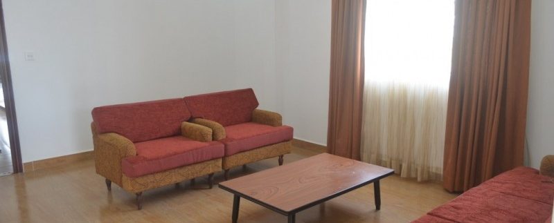 Apartment for rent in Toul Tompung (15)