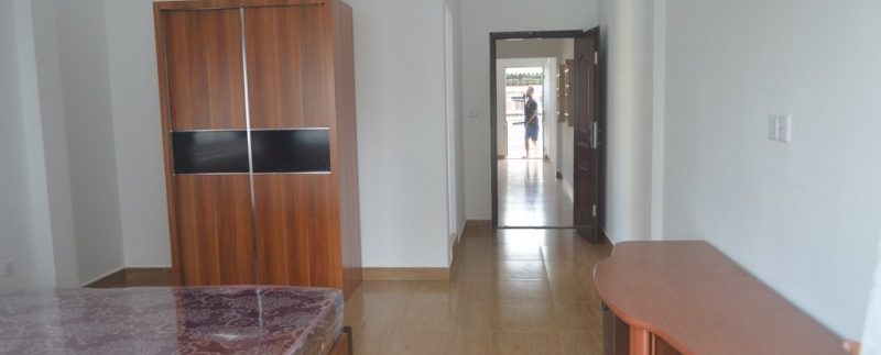 Apartment for rent in Toul Tompung (3)