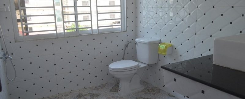 Apartment for rent in Toul Tompung (5)