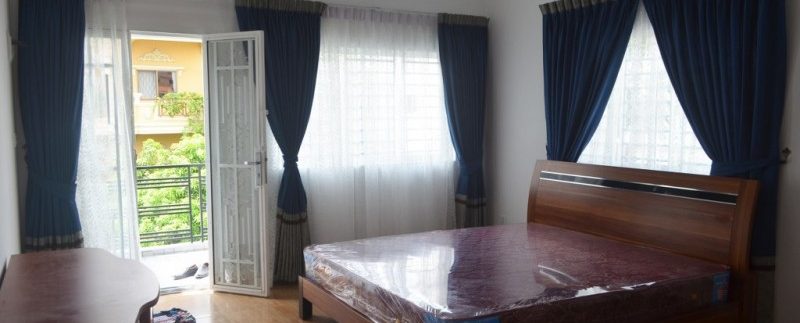 Apartment for rent in Toul Tompung (6)