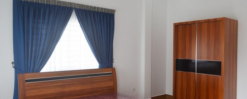Apartment for rent in Toul Tompung (7)