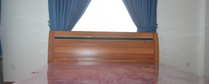 Apartment for rent in Toul Tompung (8)