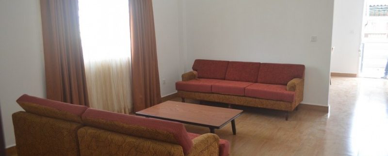 Apartment for rent in Toul Tompung (9)