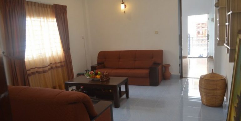 Apartment for rent in toul tompung (1)
