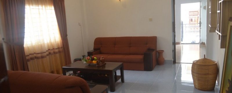 Apartment for rent in toul tompung (1)