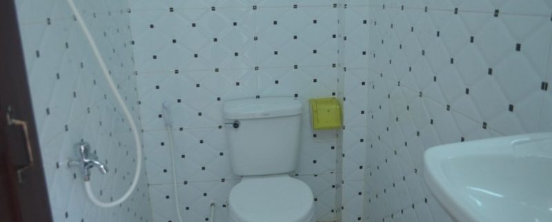 Apartment for rent in toul tompung (2)