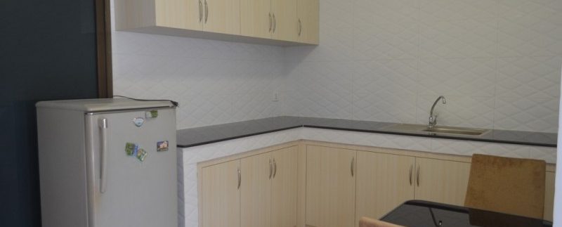 Apartment for rent in toul tompung (4)