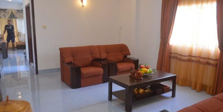 Apartment for rent in toul tompung (5)