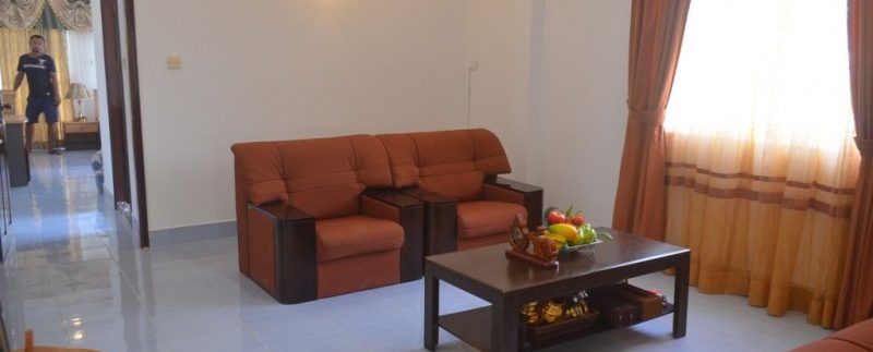 Apartment for rent in toul tompung (5)