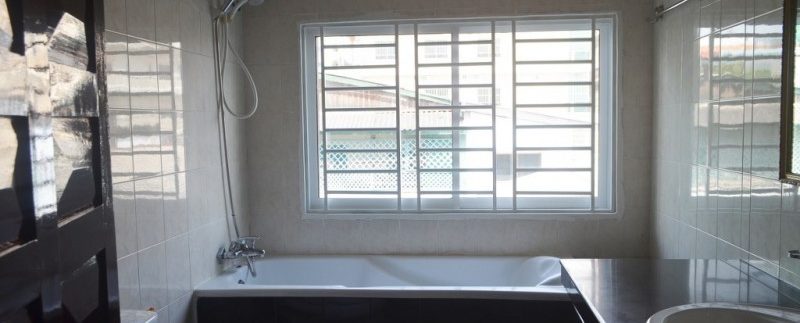 Apartment for rent in toul tompung (7)