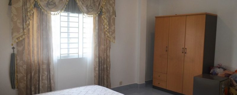 Apartment for rent in toul tompung (9)