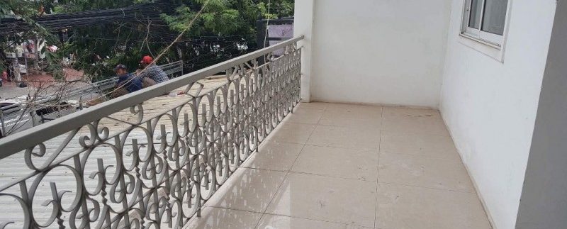 House For Rent In BKK1 (11)