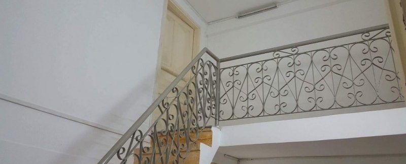 House For Rent In BKK1 (12)