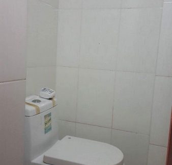 House For Rent In BKK1 (15)