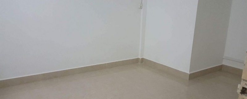 House For Rent In BKK1 (17)