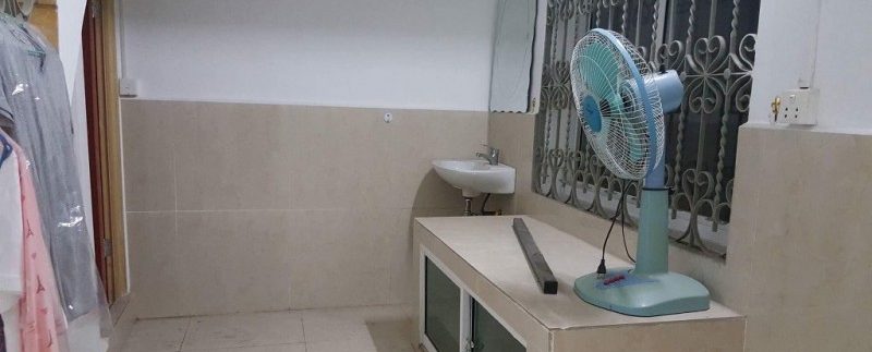 House For Rent In BKK1 (19)