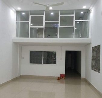 House For Rent In BKK1 (2)