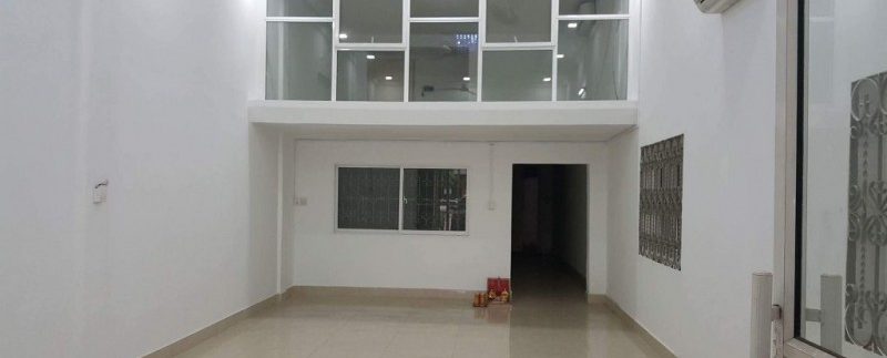 House For Rent In BKK1 (3)