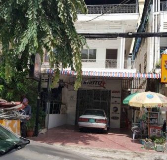 House For Rent In BKK1 (7)