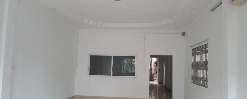House For Rent In BKK1 (9)