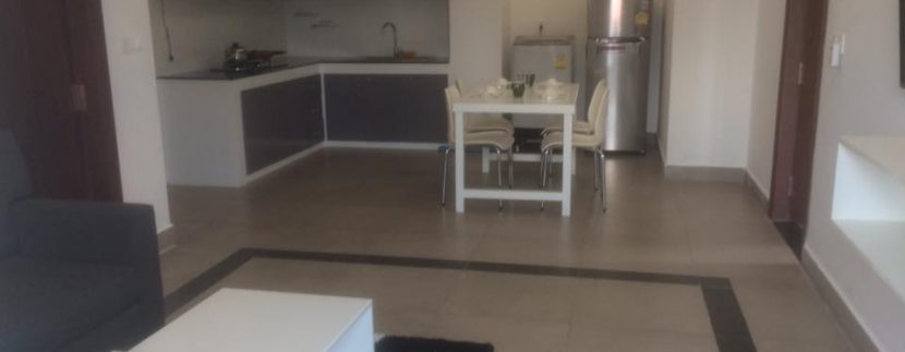 22365265_1048684811901178_6060163010423986397_n