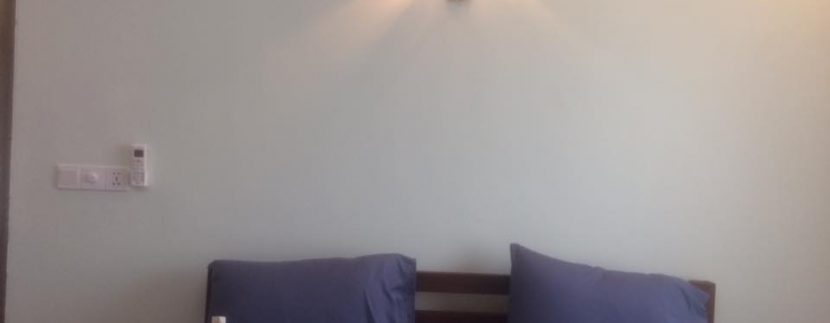 22365310_1048685158567810_3013550552519385708_n