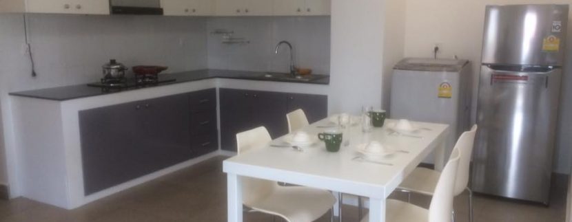 22365378_1048685145234478_282292008906722387_n